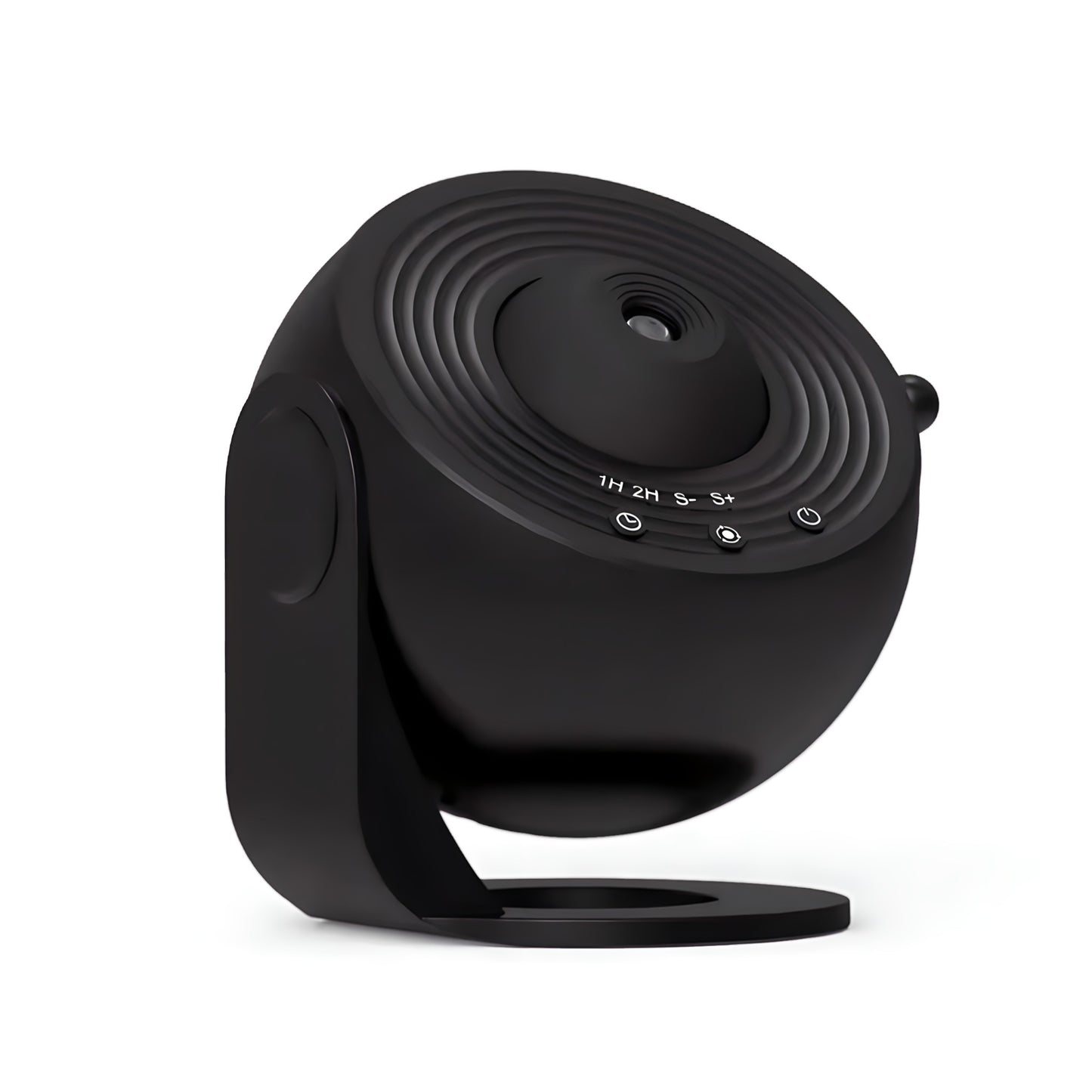Galaxy Star Projector with 13 Night Light with Meteor & Planetarium Effects