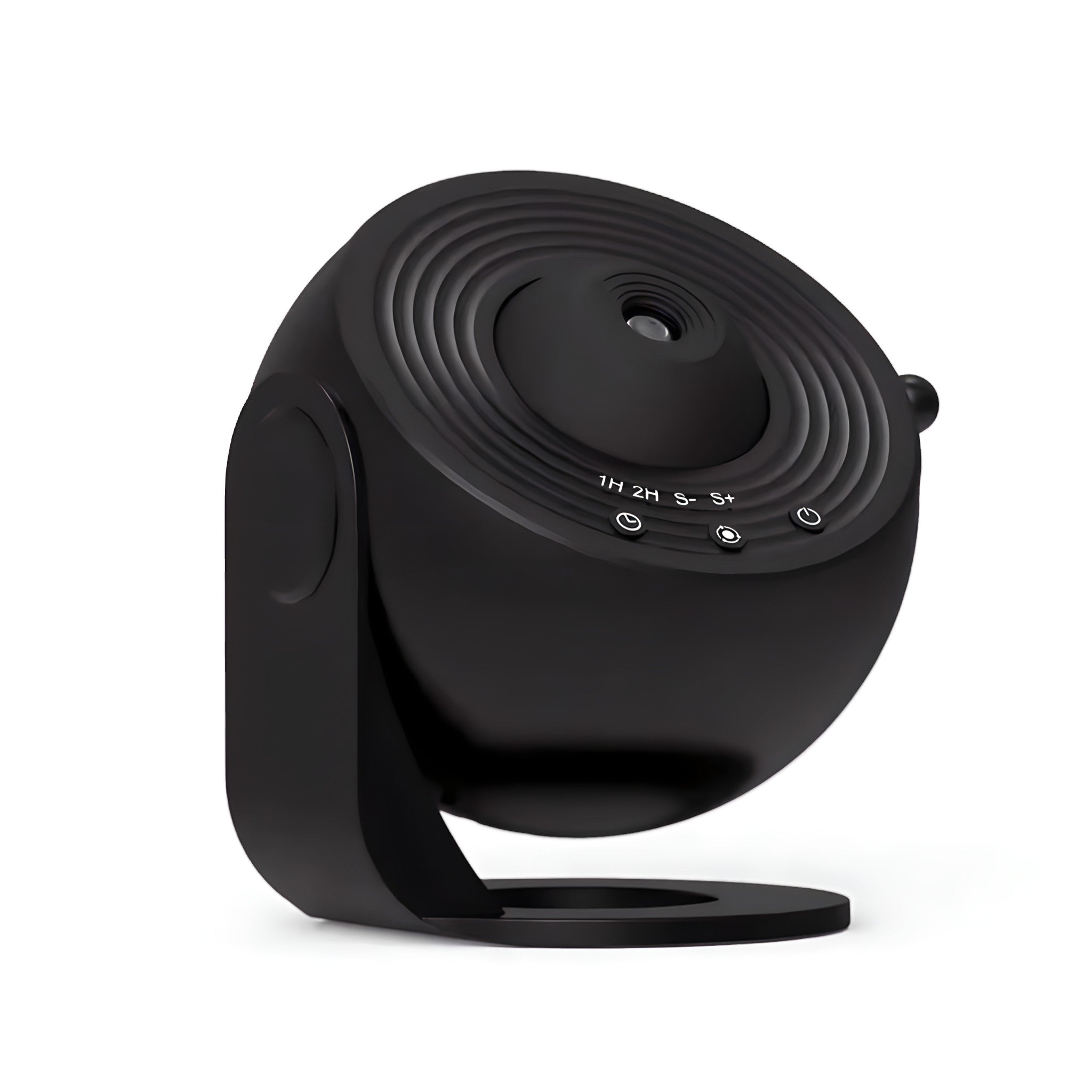Galaxy Star Projector with 13 Night Light with Meteor & Planetarium Effects