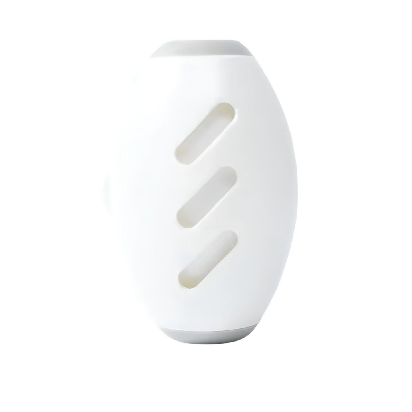 Washable Lint Remover: Multifunctional Portable Roller for Clothes, Pet Hair, Dust