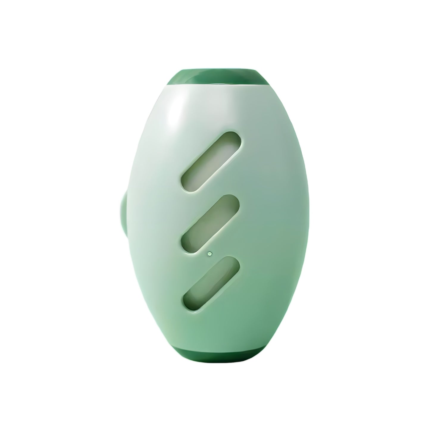 Washable Lint Remover: Multifunctional Portable Roller for Clothes, Pet Hair, Dust