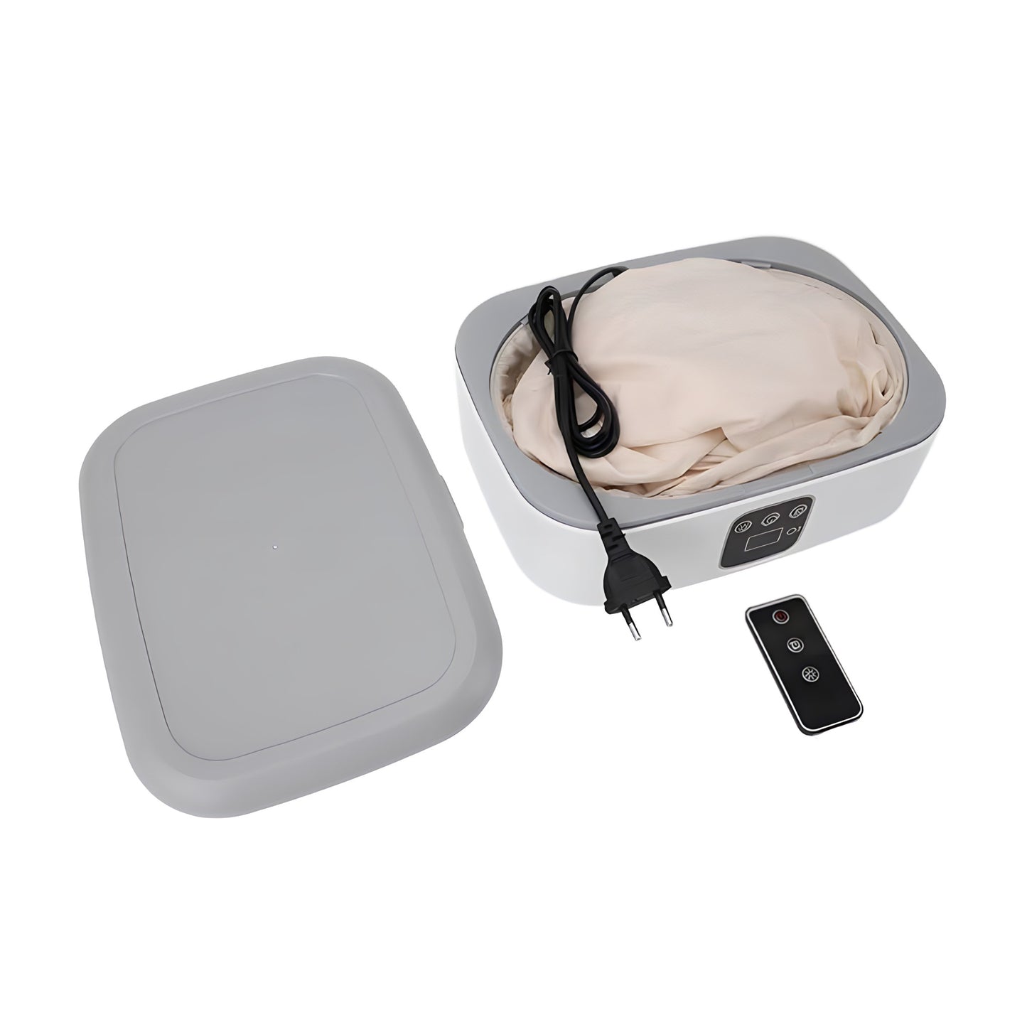 Portable Clothes Dryer