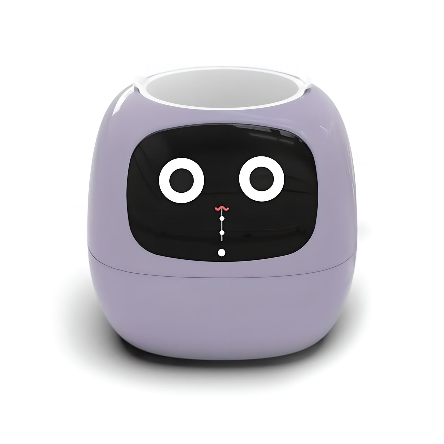 Ivy Smart Planter – Your Interactive Plant Companion