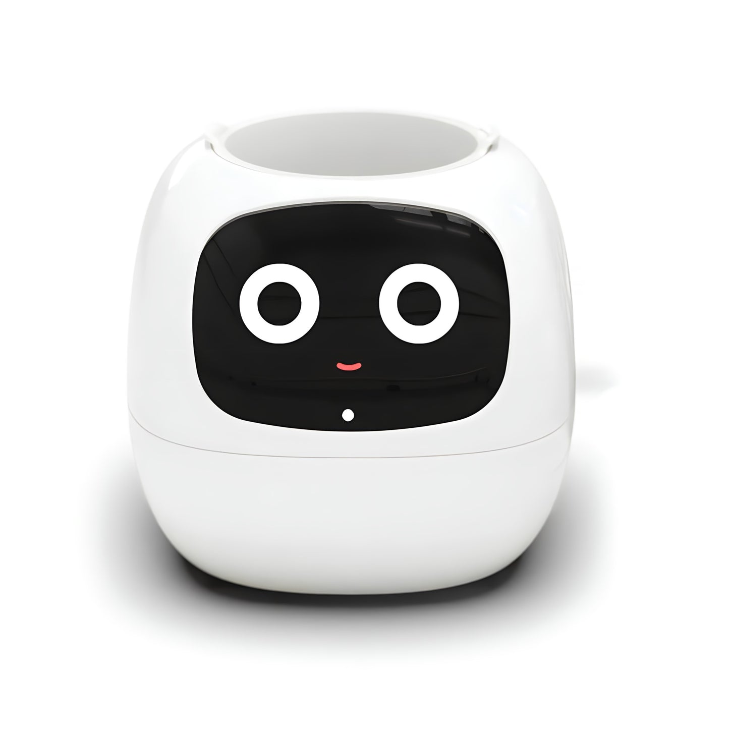 Ivy Smart Planter – Your Interactive Plant Companion