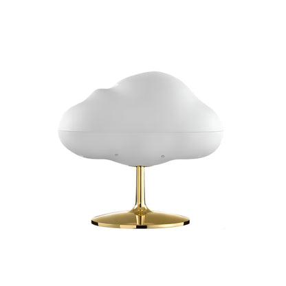 Cloud Aroma Essential Oil Diffuser