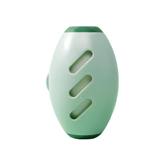 Washable Lint Remover: Multifunctional Portable Roller for Clothes, Pet Hair, Dust